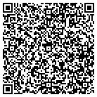 QR code with Flitner Jamie Business Line contacts