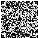 QR code with Advanced Direct Security contacts