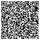 QR code with H M & J M LLC contacts