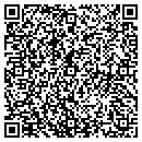 QR code with Advanced Direct Security contacts