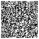 QR code with Inspector Soot Pro Chimney Swp contacts