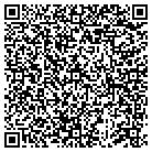 QR code with Pavillion Integration Corporation contacts