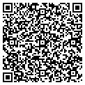 QR code with Floyd Ray contacts
