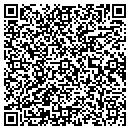 QR code with Holder Darrin contacts