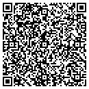 QR code with Advanced Direct Security contacts