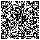 QR code with Colettes Daycare contacts