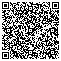 QR code with Hugh L Sims contacts