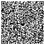 QR code with Thrash Memorial Funeral Home LLC contacts