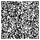 QR code with Advanced Direct Security contacts
