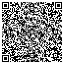 QR code with James B Sumner contacts
