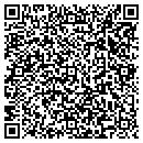 QR code with James C Rankin Iii contacts