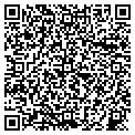 QR code with Connie Berland contacts