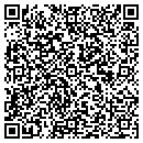 QR code with South Fork Instruments Inc contacts