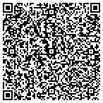 QR code with International Building Blocks contacts
