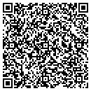 QR code with Dunbar Middle School contacts