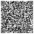 QR code with Forsyth & Brown contacts