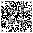 QR code with Advanced Nitriding Solutions contacts