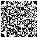 QR code with Advanced Systems contacts