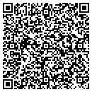 QR code with Lin-Brook Carpets contacts
