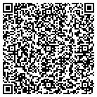 QR code with Gregg's Machine Service contacts