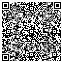 QR code with Tips Robert D contacts