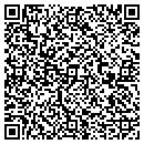QR code with Axcelis Technologies contacts