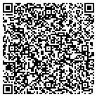 QR code with Interstate Masonry Corp contacts