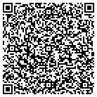 QR code with Axcelis Technologies contacts