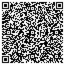 QR code with James Edwards contacts