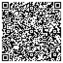 QR code with Tips Robert D contacts