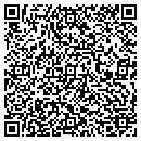 QR code with Axcelis Technologies contacts