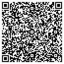 QR code with Gary Arendt CLU contacts