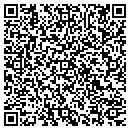 QR code with James Michael Jernigan contacts
