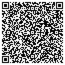 QR code with Tips Robert D contacts