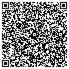 QR code with Alarm Communications Center contacts