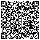 QR code with Axcelis Technologies Inc contacts
