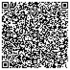QR code with Frenship Independent School District contacts