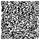 QR code with Alarmingly Affordable Security contacts