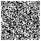 QR code with Axcelis Technologies Inc contacts