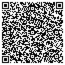 QR code with Irish Stone Works contacts