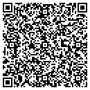 QR code with Todish Debbie contacts