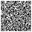 QR code with Jane B Kamuf contacts
