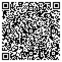 QR code with Alarm Systems contacts