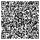QR code with Hi Tek Performance & Machine contacts