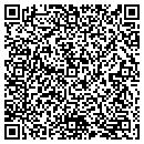 QR code with Janet M Coleman contacts