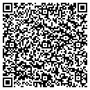 QR code with Janice Craighead contacts