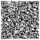 QR code with Toler Monument CO contacts