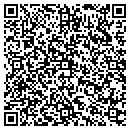 QR code with Fredericks Sale and Service contacts