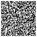 QR code with Honey Elementary School contacts