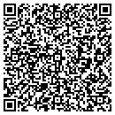 QR code with Alert Security Systems contacts